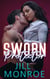 Sworn Protector - Sworn, #4