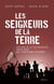 Les Seigneurs de la Terre. Histoire de la colonisation israélienne des territoires occupés - Histoire de la colonisation israélienne des territoires occupés