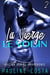 La Vierge & Le Voisin - Tome 2 - La Vierge & Le Voisin, #2