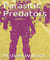 Parasitic Predators - The Chronicles of the Parasitic, #3