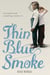 Thin Blue Smoke