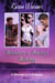 Adventures in Amethyst Anthology (4 Short Stories in 1 Volume), Book 1 - Adventures in Amethyst, #1