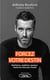 Forcez votre destin - Résilience, ambition, passion : toutes les clés pour réussir