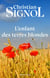 L'enfant des terres blondes