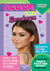 Zendaya - Issue #8