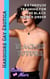 Bathhouse Training for the Black World Order (Blacked Future) - Blacked Future, #7