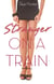 Stranger on a Train (Public Erotica)