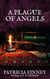 A Plague of Angels - Sir Robert Carey Mysteries, #4