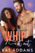 Whip It Out - DTF (Dirty. Tough. Female.), #3
