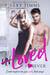 UnLoved Forever - Unlucky Series, #3
