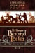 Berand Torler - The Chronicles of the Elf Human Wars, #3