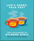 Life's Short, Talk Fast: The Little Guide to Gilmore Girls - The Little Guide to Gilmore Girls