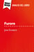 Furore di John Steinbeck (Analisi del libro) - Analisi completa e sintesi dettagliata del lavoro