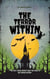 "The Terror Within"