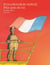 Plus près de toi - Tome 1