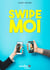 Swipe-moi