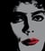 Rocky Horror - A Behind-the-Scenes Look at the Cult Classic