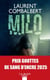 Milo