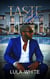 Taste You - Explore Men of the Hamptons, #2