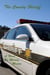 The County Sheriff