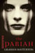 The Pariah