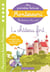 Mes premières lectures MONTESSORI - Le château fort