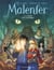 Malenfer (Tome 1) - La Forêt des ténèbres