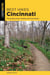 Best Hikes Cincinnati - The Greatest Views, Wildlife, and Forest Strolls