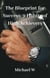 The Blueprint for Success: 9 Habits of High Achievers