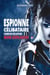 Espionne célibataire cherche relation non explosive
