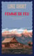 Femme de feu