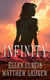 Infinity - Infinity, #1