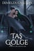 Taş Gölge: Koruyucu Bir Gargoyle Aşkı - Çelik Kalp, #4