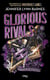 The Grandest Game - Tome 02 : Glorious rivals (version française)