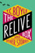 The Relive Box and Other Stories