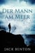 Der Mann am Meer - Ein Fall für Slim Hardy, #1