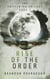 Rise of The Order - The Awakening Trilogy, #2