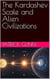 The Kardashev Scale and Alien Civilizations