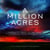 A Million Acres - Montana Writers Reflect on Land and Open Space
