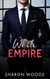 White Empire - The Gentlemen Series, #3