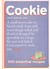 Cookie - 100 Essential Recipes