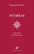Pythéas - Explorateur du Grand Nord