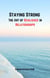 Staying Strong  The Art of Resilience in Relationships