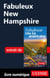 Fabuleux New Hampshire
