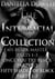 The Interracial Collection: My Black Master Parts 1-3, Once You Try Black Parts 1-3,  Fifty Shades Of Black Parts 1-3