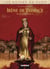 Les Reines de sang - Irène de Byzance, l'iconophile T01