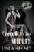 Operation Glass Slipper - Noir Fairy Tales, #5
