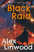 Black Raid - The Jack of Magic, #3