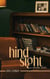 Hindsight and Other Stories