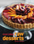 Everyday Raw Desserts